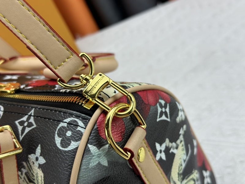 LV Speedy Bags